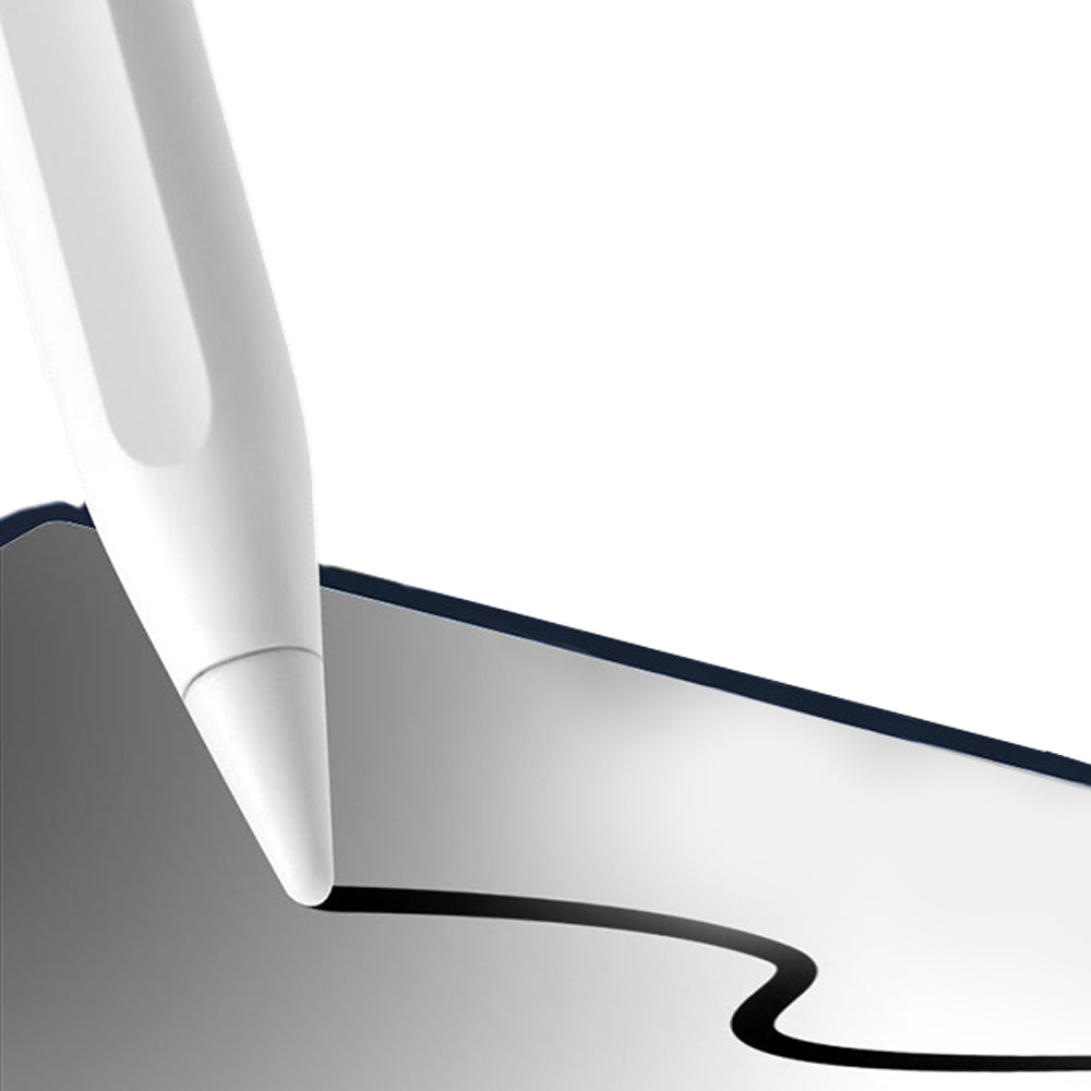 For Apple iPad Stylus Pencil for 6th 7th 8th 9th 10th iPad Air3 Air4 Air5 iPad Pro 1th 2th 3th 4th