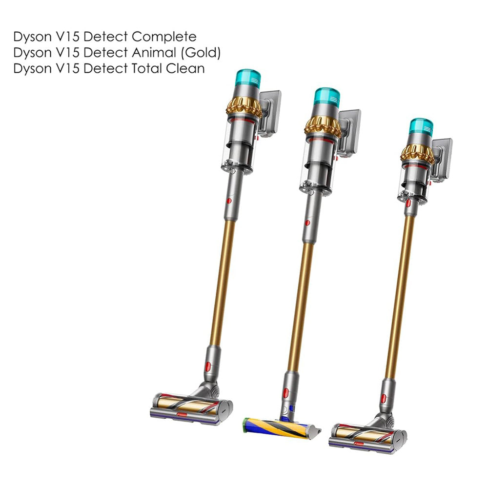 Replacement Filter for Dyson V15 Detect Vacuum
