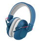 Noise Reduction Earmuffs Hearing Protection for Studying Sleeping Concerts