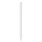 Bluetooth Stylus Pen for iPad with Palm Rejection Tilt Sensitivity and Attractive Charging