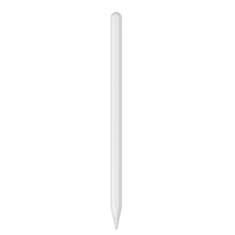 Bluetooth Stylus Pen for iPad with Palm Rejection Tilt Sensitivity and Attractive Charging