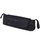 Hot Hair Tools Travel Bag with Removable Heat Resistant Mat for Curling Iron