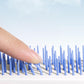 Self-Cleaning Anti-Static Scalable Rotate Lifting Hair Comb
