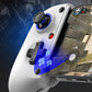 BSP-D11 Game Stretching Wireless Controller For PC Switch Android Apple IOS