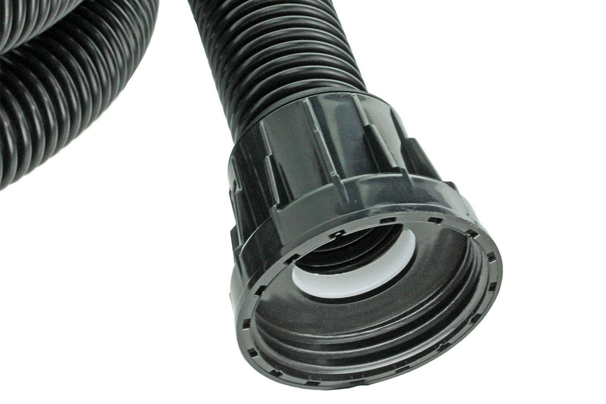 Extra Long 2.5m Replacement Vacuum Hose for Numatic Henry NRV200 NRV200-22