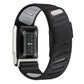 Silicone Sport Band for Whoop 5.0 Band Strap Waterproof Replacement Wristbands