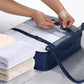 8Pcs Packing Cubes for Travel Lightweight Luggage Organizers