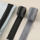 5Pcs 2m Pants Edge Hem Shorten Tape