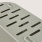Cable Storage Box Wire Management Case Power Plug Socket Organizer Box