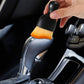 3PCS Car Interior Detail Dust Brush Car Interior Detailing Kit Tools For Truck SUV