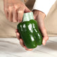 2 in 1 Pepper Corer Remover Fruit Cucumber Corer Separator Tool Tomato Seed Remover