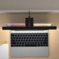 Computer Monitor Light Bar for Eye Protection LED Dimming Screen Lamp