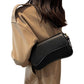 One Shoulder Bag For Women Trendy Underarm Bag Fashion Handbag