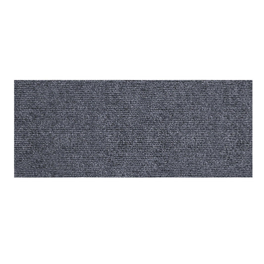 Office Chair Mat for Hardwood Floor Anti-Slip TPE Desk Rug for Home and Office