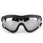 Fashion Pet Goggles