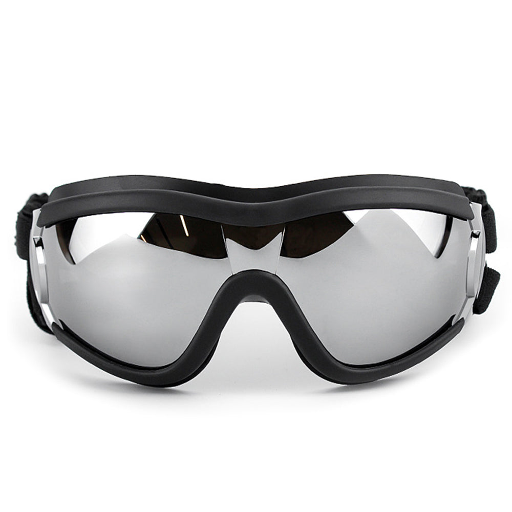 Fashion Pet Goggles