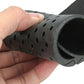 Height Increase Insoles Air Taller Cushion 1 Pair 4-Layer Heel Insert Insoles