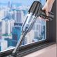 4500Pa Cordless Home and Car Vacuum Cleaner Handheld Dust Blower Mini Air Duster