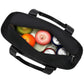 30x14x27CM Insulated Lunch Bag Adult Lunch Box for Work School