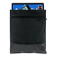 Faraday Bag RFID Pouch Cell Phone Wallet Shield