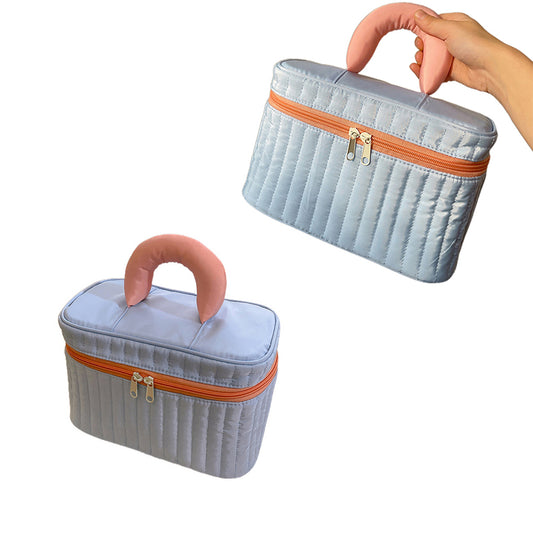 Large Capacity Csmetic Bag
