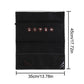 Large Faraday Bag RFID For Laptop Car keys Phones
