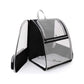 Foldable Travel Outdoor Cat Backpack Carrier