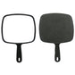 4Pcs 27x19CM Hand Held Wide Angle Makeup Beauty Mirrors