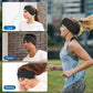 Bluetooth Wireless Music Headband