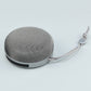 Wireless Bluetooth Speakers Portable Mini Speaker with TWS and Hands-Free Calling