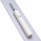 Visual Ear Cleaner with Camera Ear Wax Removal