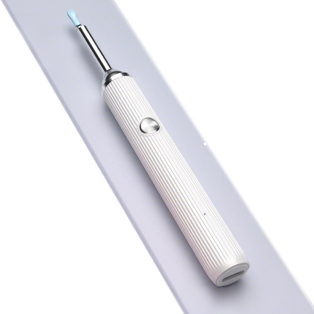 Visual Ear Cleaner with Camera Ear Wax Removal