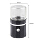USB Rechargeable Mini Automatic Spice Grinder
