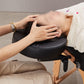 Face Cushion for Bed Adjustable Face Cradle Portable Comfort Kit
