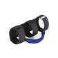 Roll Bar Grab Handle Off-Road Accessories for Jeep Wrangler
