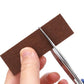 300Pcs Self Adhesive Felt Furniture Pads Scratch Resistant for Hardwood Floors