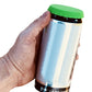 12Pcs Silicone Soda Can Lids
