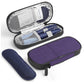 Diabetic Pocket Insulin Cooling Bag