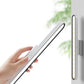 LED Magnetic Dimmable Hanging Desk Reading Light