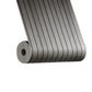 Self Adhesive PVC Slat Wall Panel