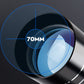 F36070 Astronomical Telescope 360mm Focal Length 70mm Aperture