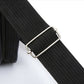 Men Laptop Bag for 15.6 inch Briefcase Bag Travel Office Carry Bag