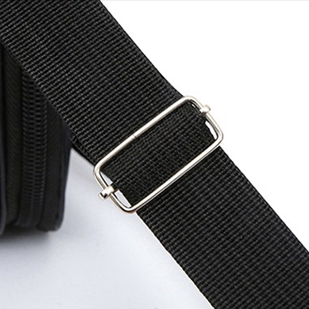 Men Laptop Bag for 15.6 inch Briefcase Bag Travel Office Carry Bag
