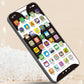 Learning Phone Toy with Over 10000 Educational Contents Touch Screen Early Education Gift