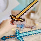 Light Up Sword Toy for Kids