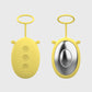 Chill Pill Device Hand Held Ergonomic Sleep Aid Machine