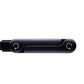 2-in-1 Invisible Holder Charge Cable Fast Charging with Phone Stand