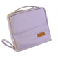 Large Capacity Standing Makeup Bag Travel Makeup Organizer Cosmetic Bag
