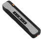 Food Vacuum Sealer Sealing Machine With Cutter Device