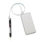 Electric Engraving Pen with 30 Bits 3-Speed Adjust Engraving Pen for Metal Wood Glass
